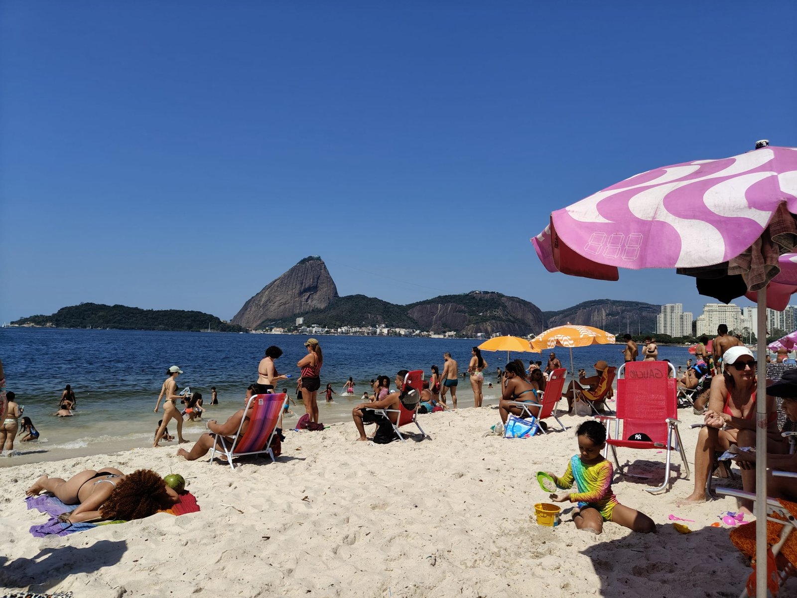 🏖️ Praias do Rio por Estação do Ano: Quando Ir e Vale a Pena? (2026)