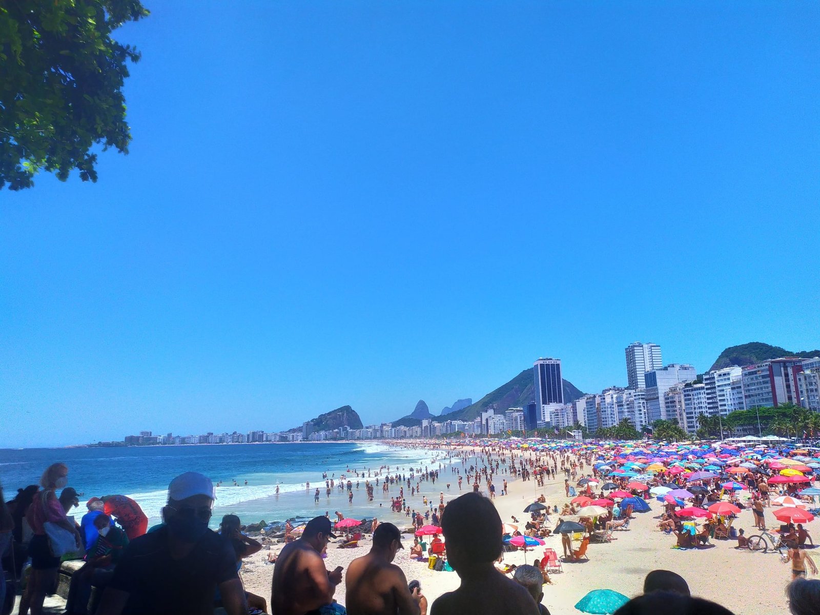 🏄 Surfing Beaches in Rio de Janeiro: Complete Guide with Local Tips (2026) 25 🏄 Surfing Beaches in Rio de Janeiro: Complete Guide with Local Tips (2026)