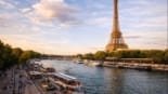 Quanto custa viajar para Paris em 2026