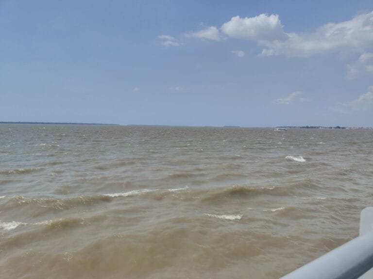 Petrópolis guia completo com vista do Palácio de Cristal e área gastronômica