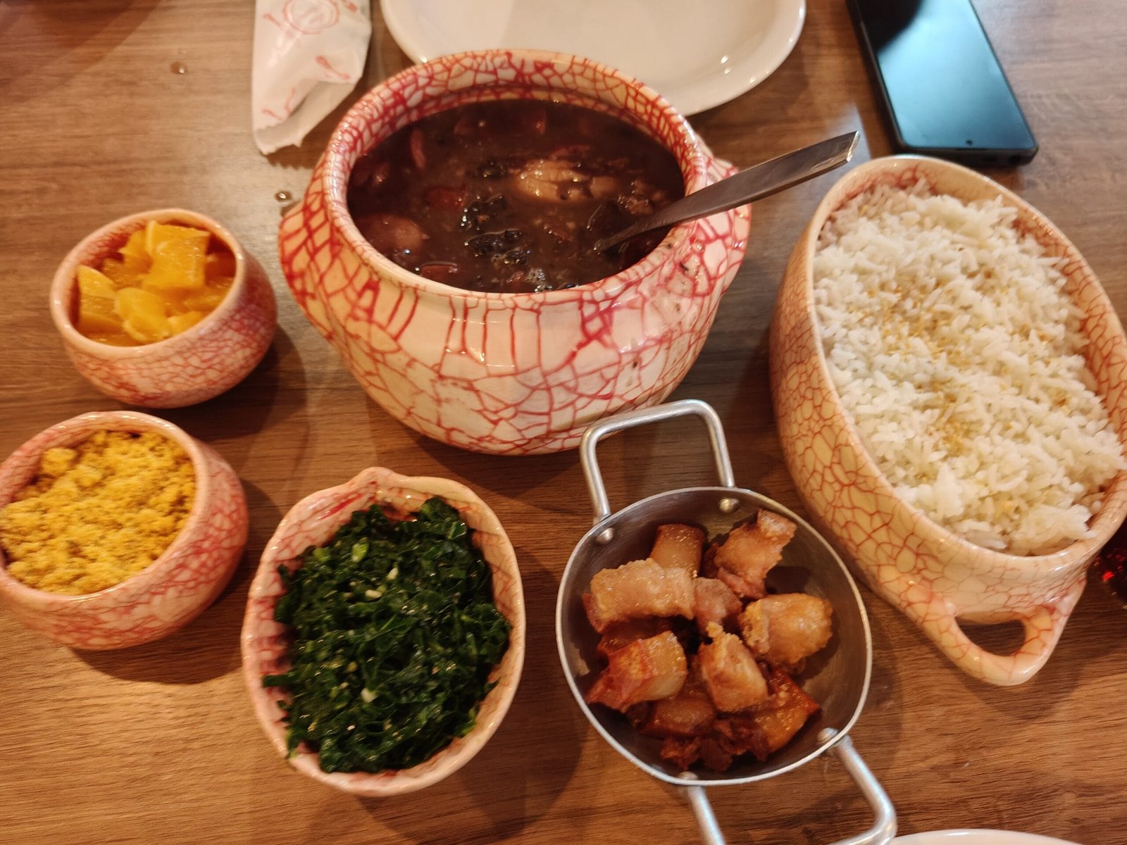 Gastronomia: Guia Completo de Onde Comer e Viver Experiências em Cada Destino 2 Gastronomia: Guia Completo de Onde Comer e Viver Experiências em Cada Destino