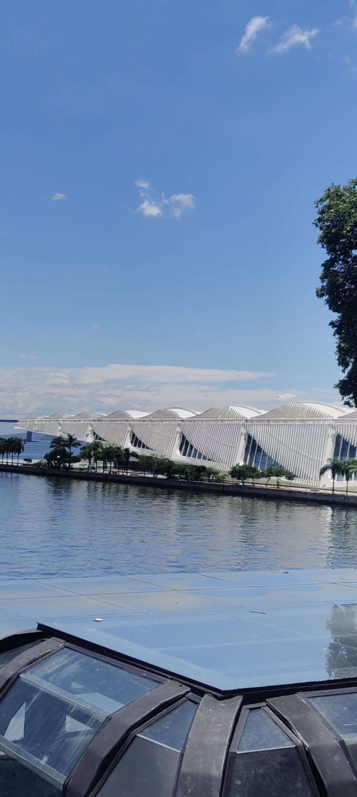 Passeios gratuitos no Rio neste fim de semana (13 a 15 de fevereiro de 2026) 26 Passeios gratuitos no Rio neste fim de semana (13 a 15 de fevereiro de 2026)