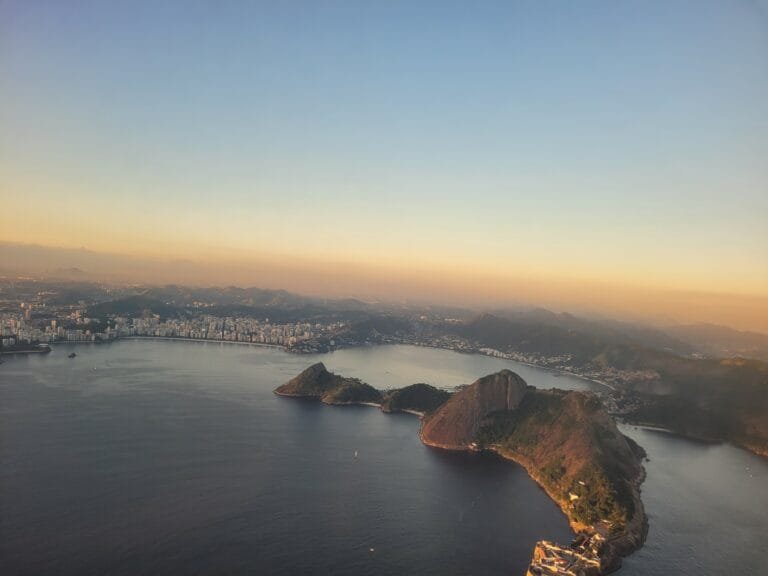 o-que-fazer-no-rio-de-janeiro-vista-aerea-pao-de-acucar-2026.jpg