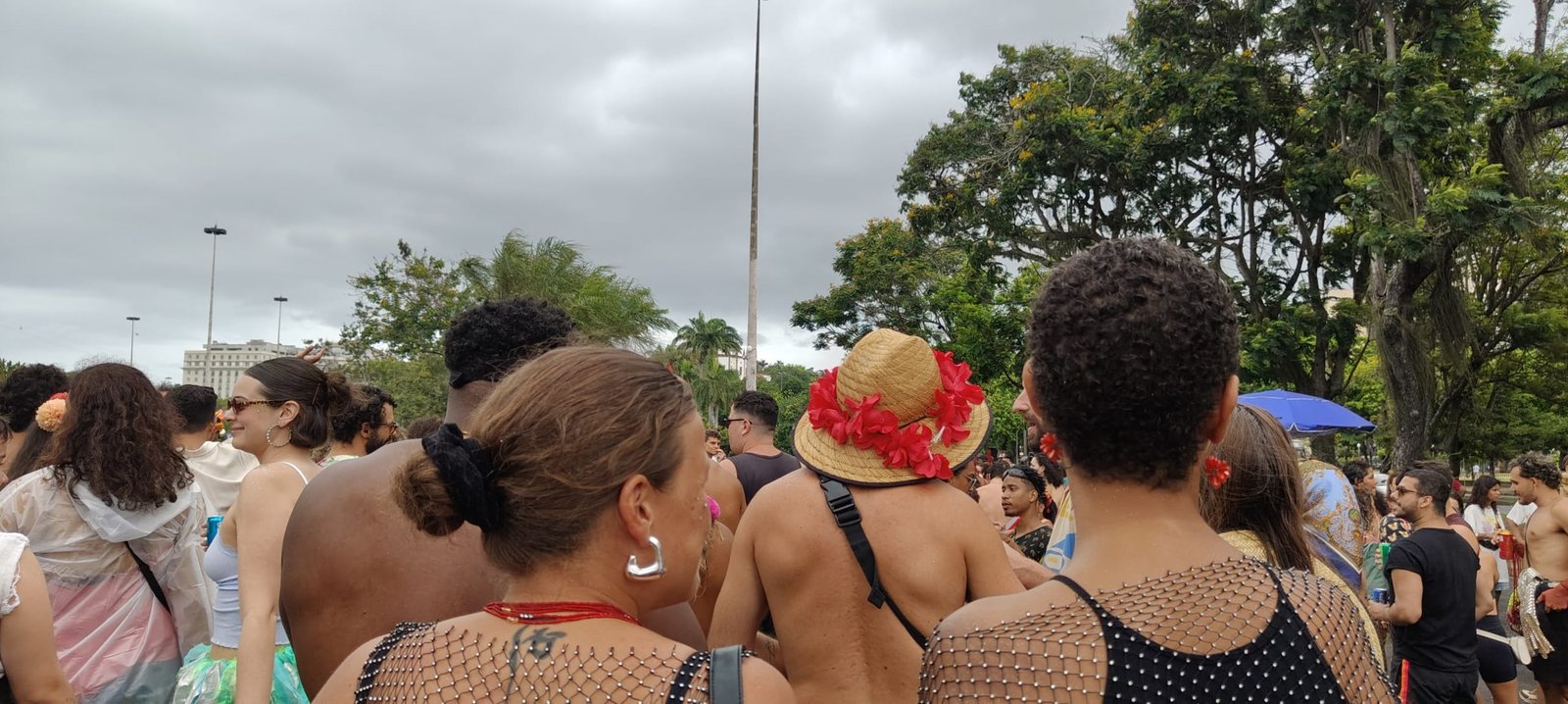 🥁 Ponto facultativo no Carnaval do Rio 2026: o que abre, o que fecha e como se organizar