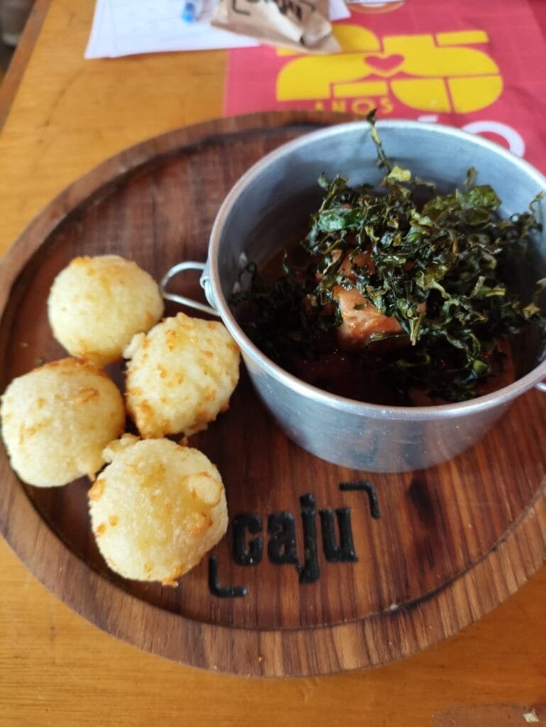 🍻 Comida di Buteco 2026 no Rio de Janeiro: guia completo, bares participantes, mapa e como votar 12 petisco comida di buteco apresentação criativa rádio rio de janeiro