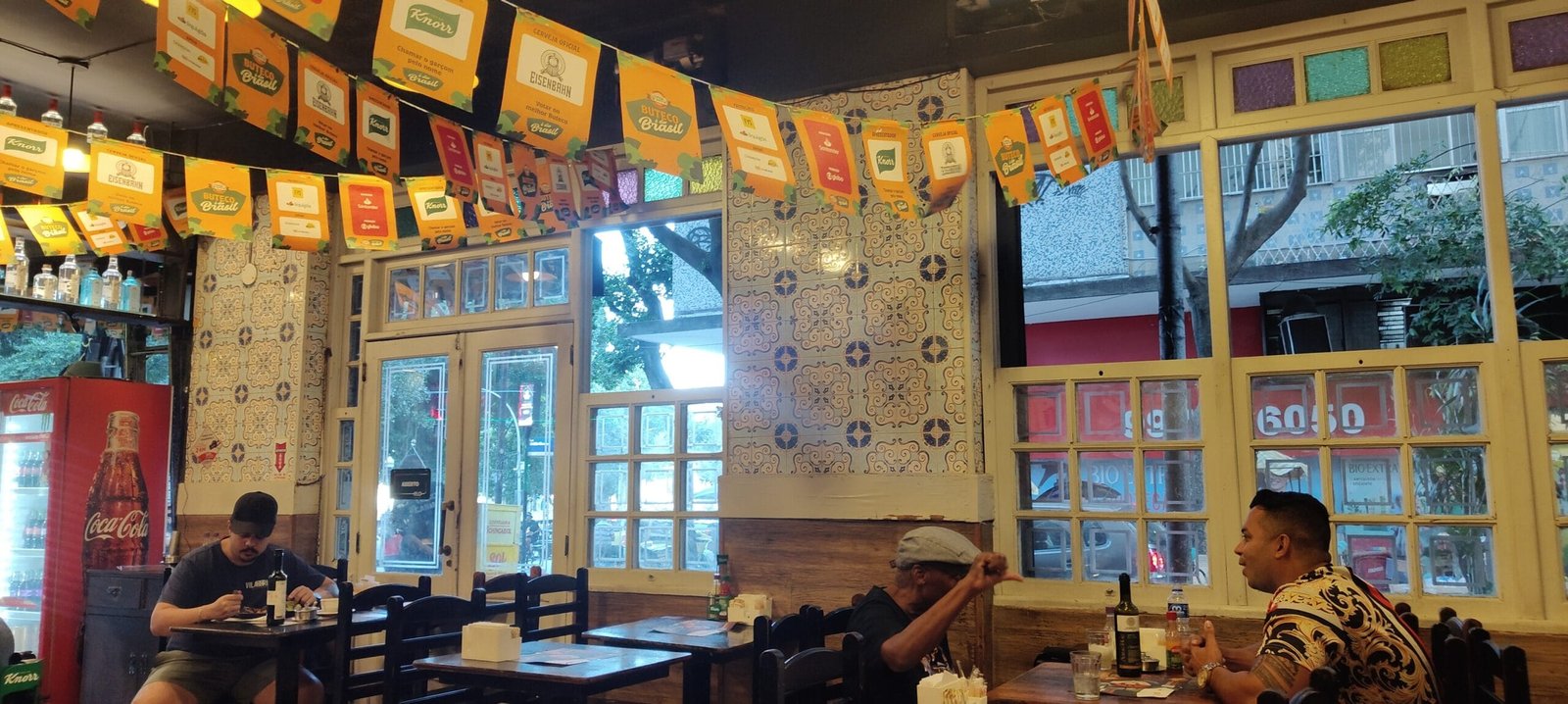 Vila Rica Glória RJ: vale a pena? o que pedir, preços e dicas (2026)