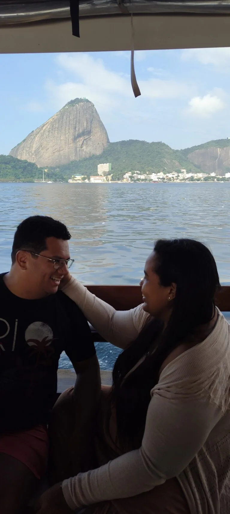 Melhores Passeios no Rio de Janeiro em 2026 (Testados e Aprovados) 3 Melhores Passeios no Rio de Janeiro em 2026 (Testados e Aprovados)