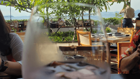 10 Restaurantes com Vista no Rio de Janeiro (2026) 6 image edited