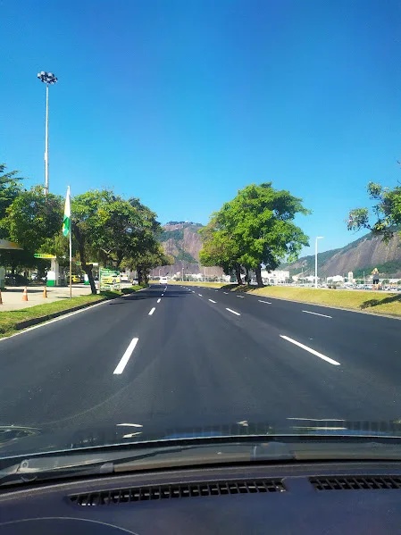 Como chegar ao Rio de Janeiro: avião, ônibus, carro e melhores rotas 7 Como chegar ao Rio de Janeiro: avião, ônibus, carro e melhores rotas