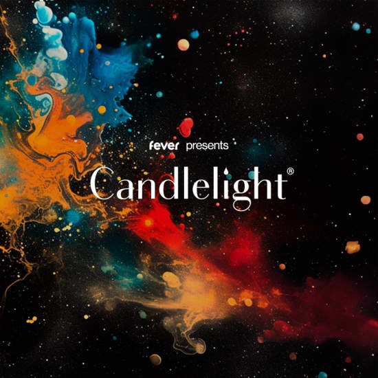 Candlelight Coldplay & Ed Sheeran no Rio 2026: ingressos e guia 1 Candlelight Coldplay e Ed Sheeran no Solar de Botafogo