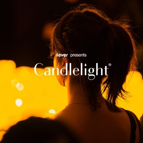 Candlelight Coldplay & Imagine Dragons no Rio 2026: guia completo 1 Candlelight Coldplay e Imagine Dragons no Museu do Amanhã no Rio de Janeiro