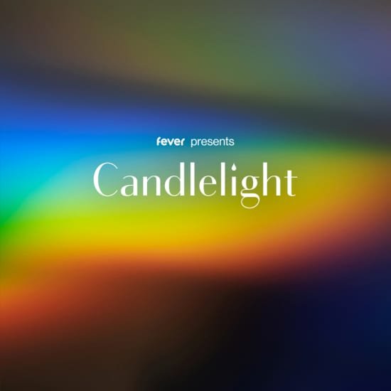 Candlelight Pink Floyd no Rio 2026: ingressos, repertório e guia 1 Candlelight Tributo a Pink Floyd no Museu do Amanhã no Rio