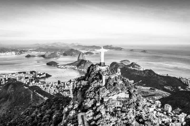 HYROX Rio 2026: categorias, horários e manual para atletas e espectadores 1 HYROX Rio de Janeiro 2026 no Riocentro
