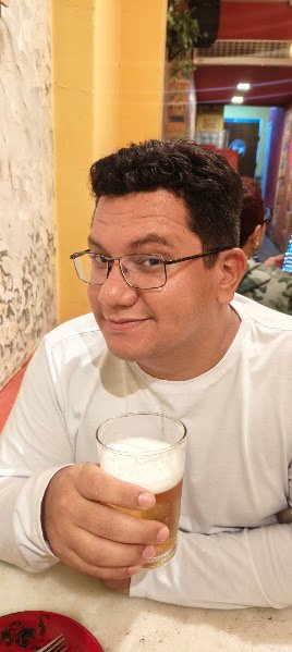 Restaurantes no Rio de Janeiro: Guia Completo para Comer Bem em 2026 4 Experiência no Caju Gastrobar em Botafogo, no Rio de Janeiro