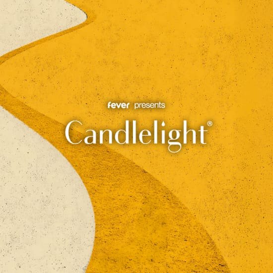 Candlelight Bruno Mars à Rio 2026 : programme, billets et guide 1 Candlelight Bruno Mars no Rio 2026: repertório, ingressos e guia
