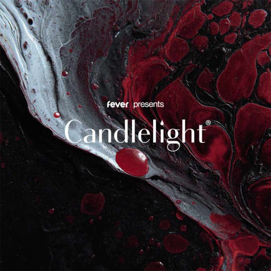 Candlelight Metallica en Río 2026: repertorio, entradas y guía 1 Candlelight Metallica no Rio 2026: repertório, ingressos e guia