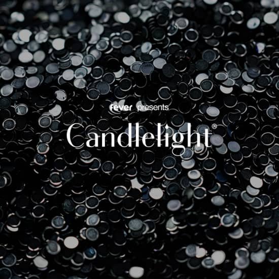 Candlelight Michael Jackson no Rio 2026: repertório, ingressos e guia 1 Candlelight Michael Jackson no Rio 2026: repertório, ingressos e guia