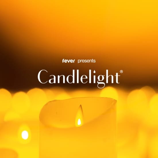 Candlelight Réquiem de Mozart no Rio 2026: repertório, ingressos e guia 1 Candlelight O Réquiem de Mozart no Rio