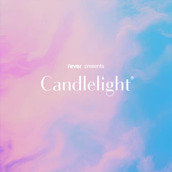 Candlelight Taylor Swift en Río 2026: fechas, repertorio y entradas 1 Candlelight Taylor Swift no Rio 2026: repertório, ingressos e guia
