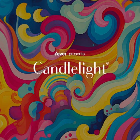 Candlelight The Beatles à Rio 2026 : programme, billets et guide 1 Candlelight The Beatles no Rio 2026: repertório, ingressos e guia