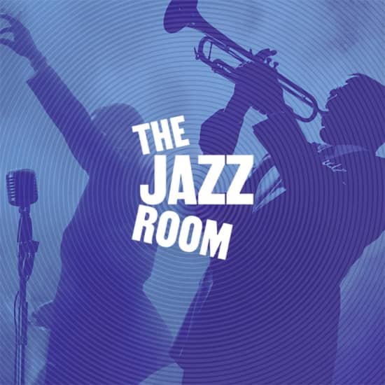The Jazz Room Frank Sinatra e Louis Armstrong no Rio: ingressos e guia 1 The Jazz Room Frank Sinatra e Louis Armstrong no Rio